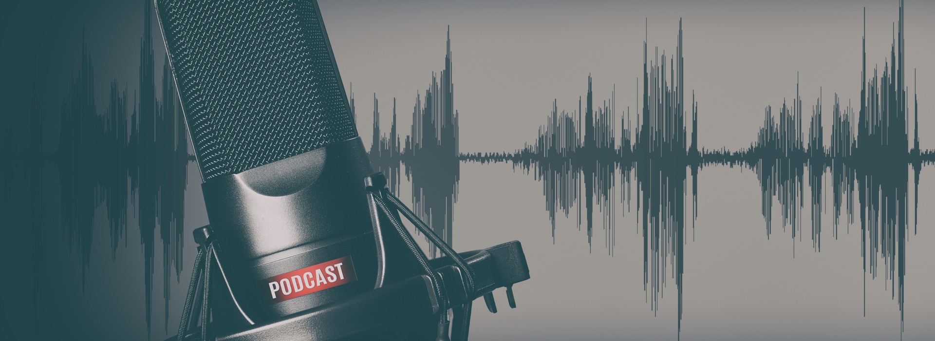 Podcast: wat mogen we verwachten in 2023?