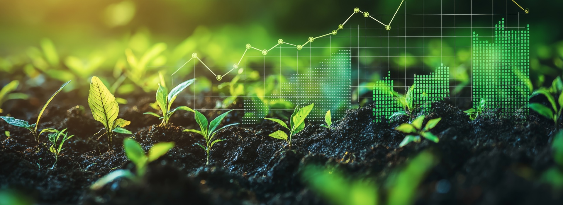 Impact investing