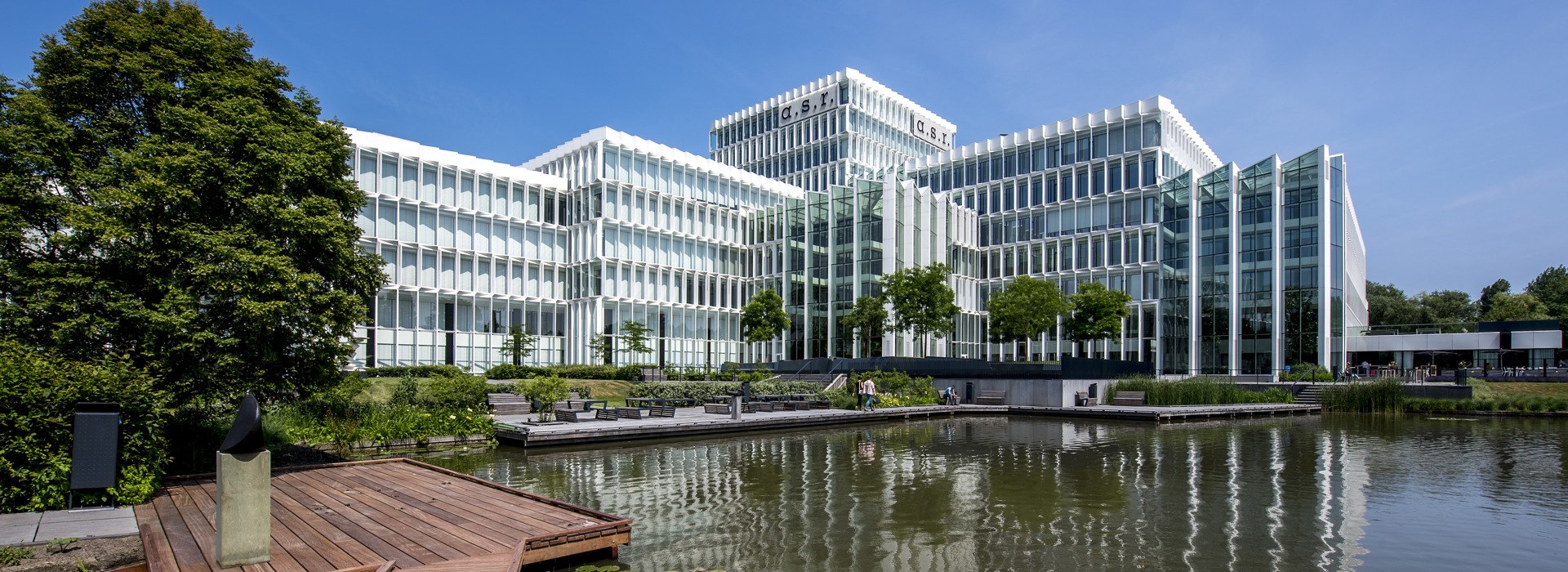 Brokerlijst