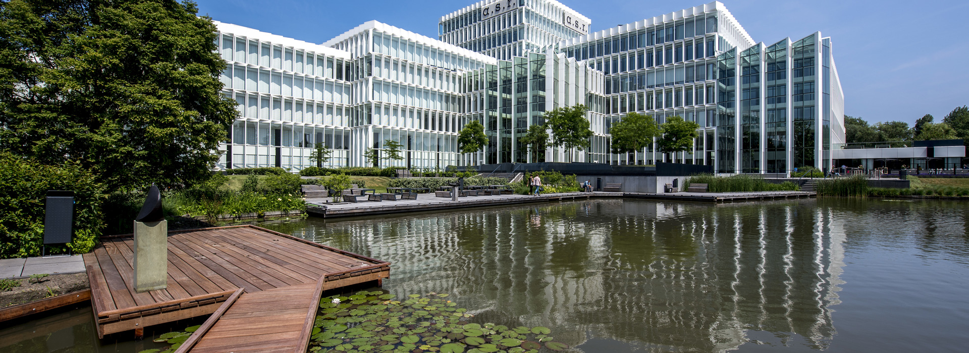 a.s.r. opnieuw koploper in Eerlijke Verzekeringswijzer