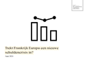 trekt-frankrijk-europa-een-nieuwe-schuldencrisis-in.png