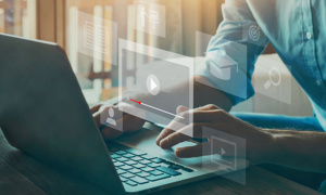 Meer weten over buyouts? Meld u aan voor het webinar op 21 januari 2026