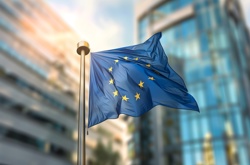 De euroswapspread: verschillende looptijden, verschillende verklaringen
