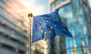 De euroswapspread: verschillende looptijden, verschillende verklaringen