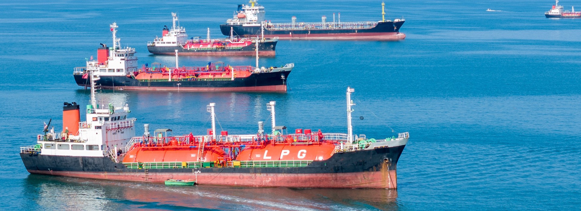 Wanneer het aanbod hapert: lessen uit een herkenbaar verleden