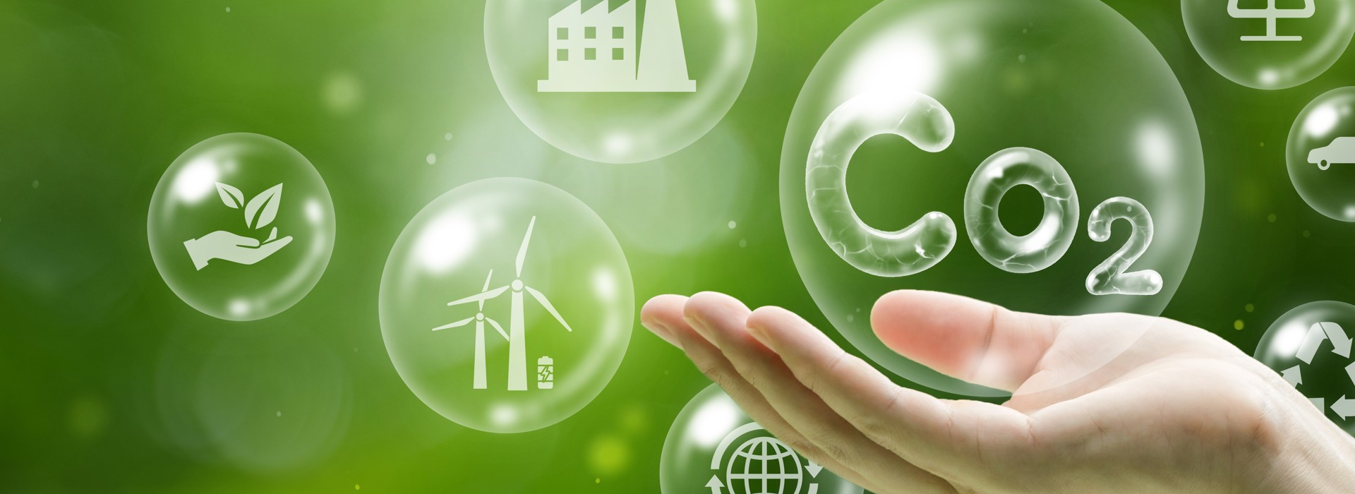 Belastingen als essentieel onderdeel van het ESG-raamwerk (3)