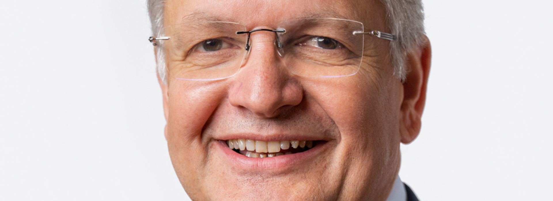 Een bedrijf moet een ziel hebben