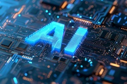 Rekenen is niet besturen - wat de Wtp vraagt van pensioenfondsen