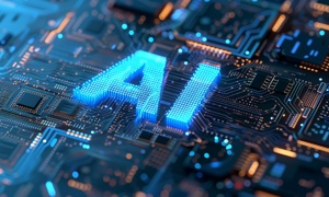 Rekenen is niet besturen - wat de Wtp vraagt van pensioenfondsen