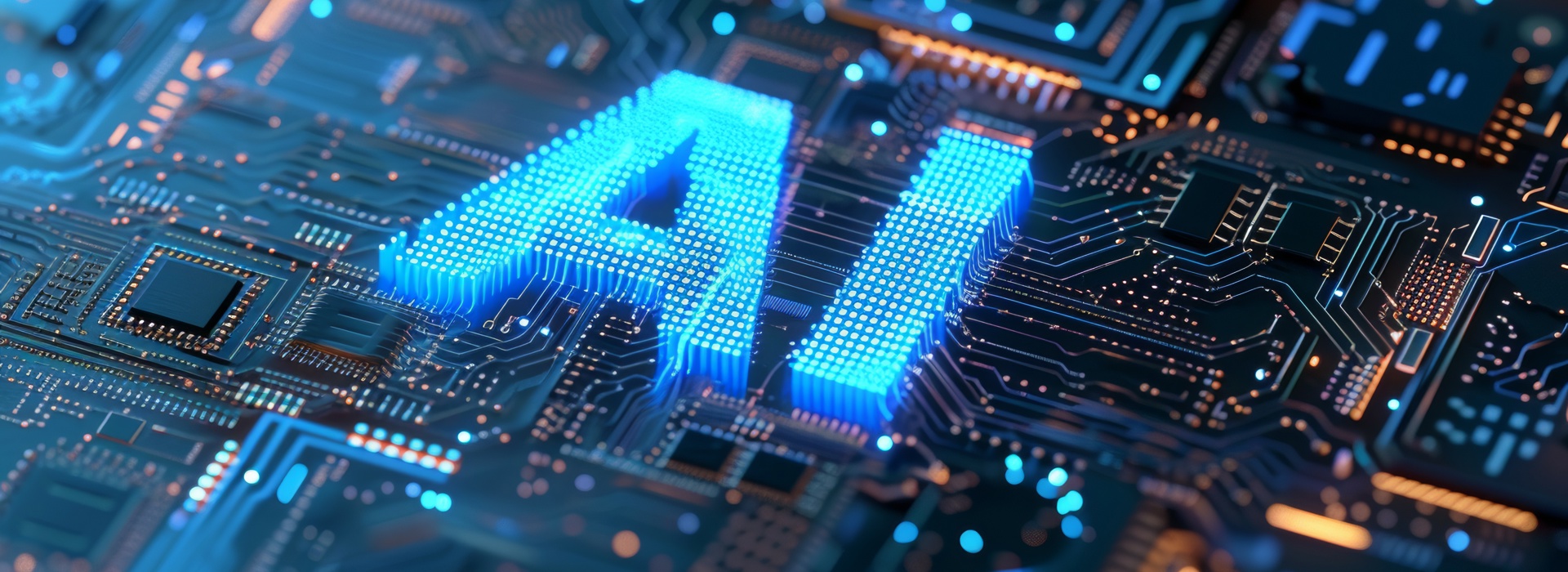 Rekenen is niet besturen - wat de Wtp vraagt van pensioenfondsen