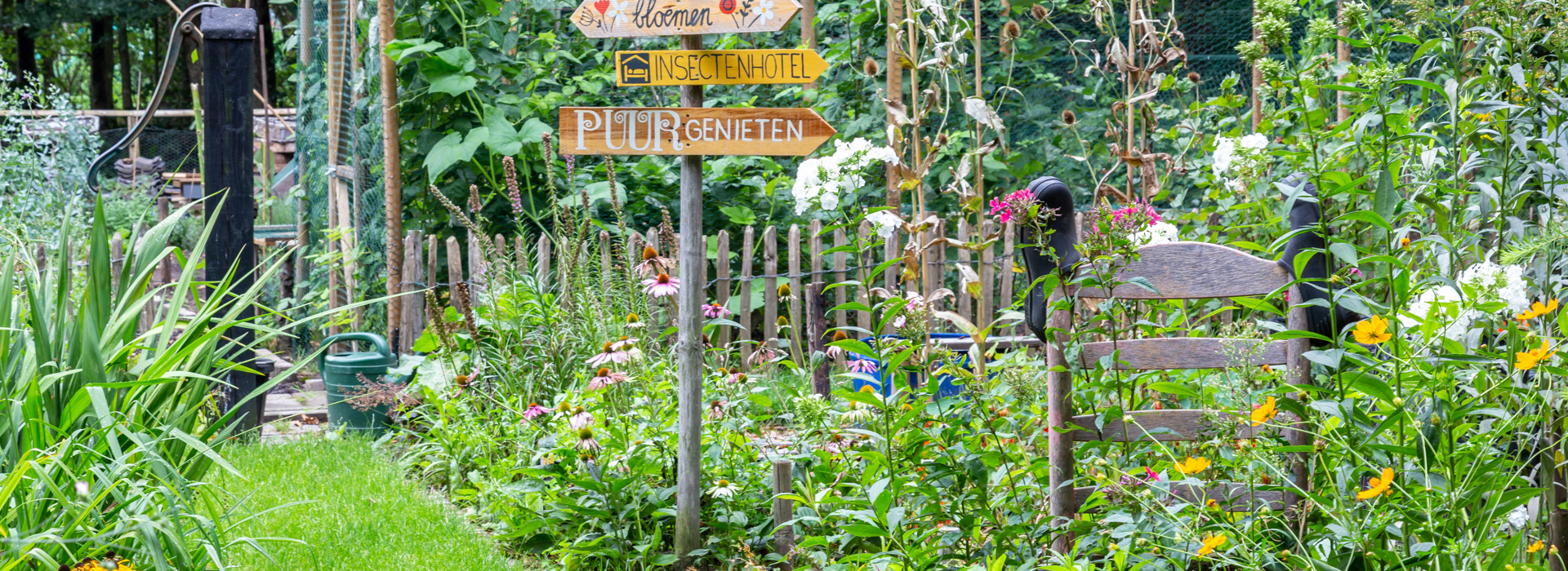 a.s.r. erkend voor inzet behoud en bevordering biodiversiteit 