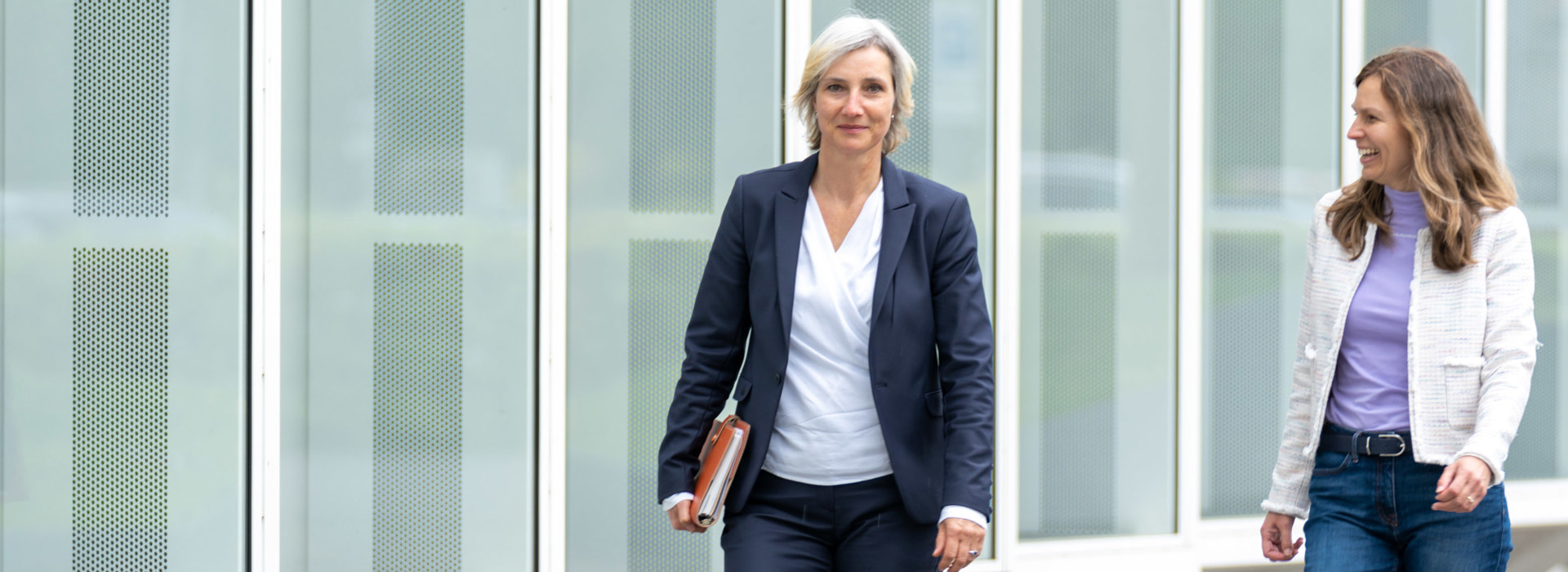 ASR IndexPlus Institutioneel Euro Staatsobligatie Fonds - Participatieklasse B (NL0012294185)