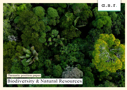 Position Paper Biodiversity & Natural Resources