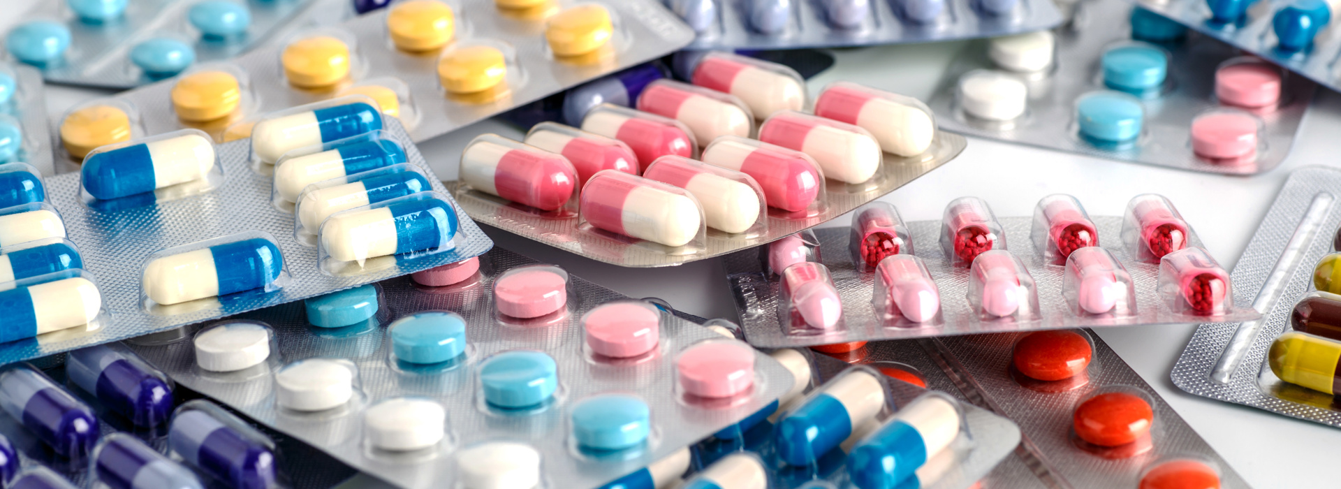  Toegang tot medicijnen – niet alleen een issue in Nederland