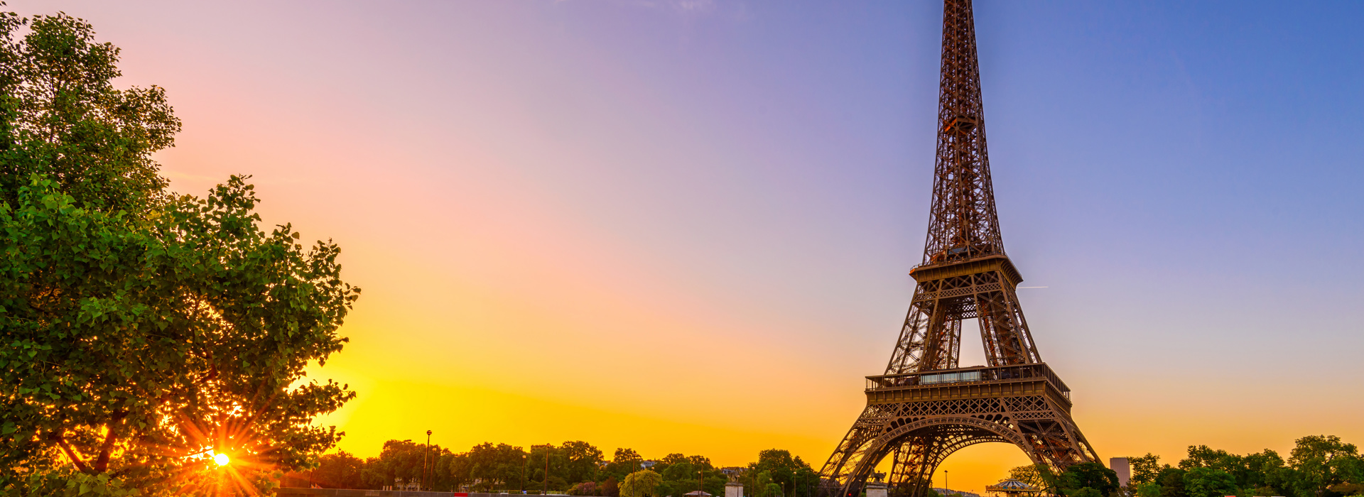 Franse presidentsverkiezingen van 10  en 24 april 2022