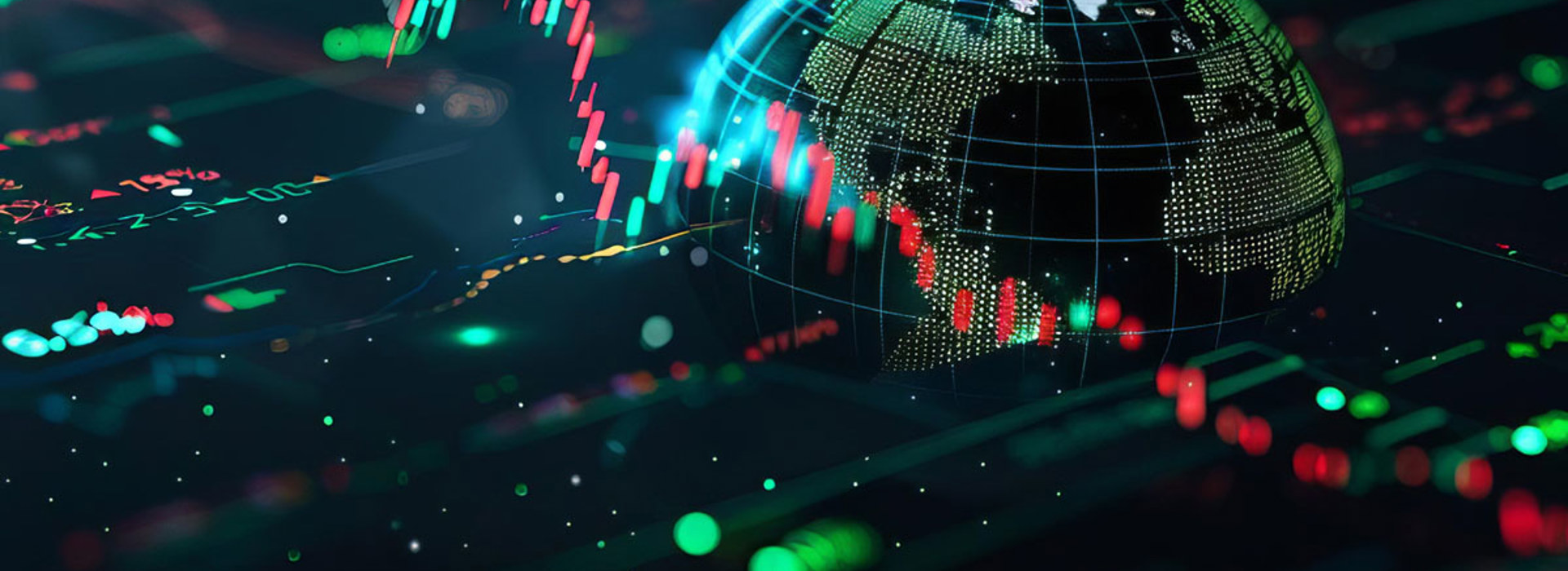 Juli 2024: alles behalve komkommertijd