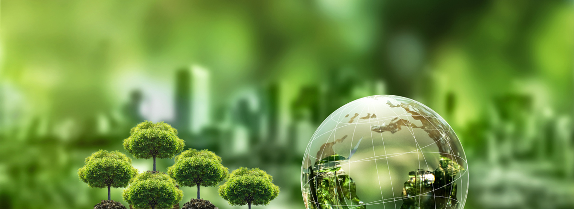 Belastingen als essentieel onderdeel van het ESG-raamwerk (1)