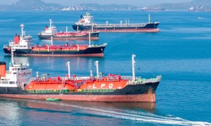 Wanneer het aanbod hapert: lessen uit een herkenbaar verleden