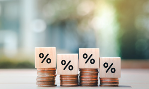 Het effect van de swapspread op mismatchrendementen
