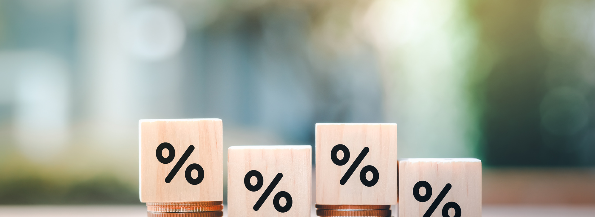 Het effect van de swapspread op mismatchrendementen