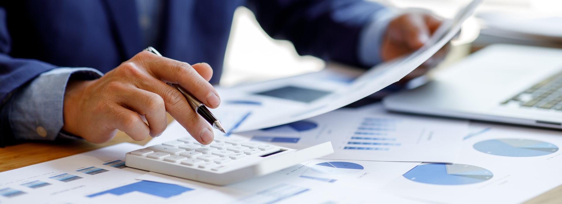 Fixed income